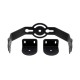 Soporte Ajustable para Campana UFO G4