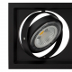 Aro Downlight AR111