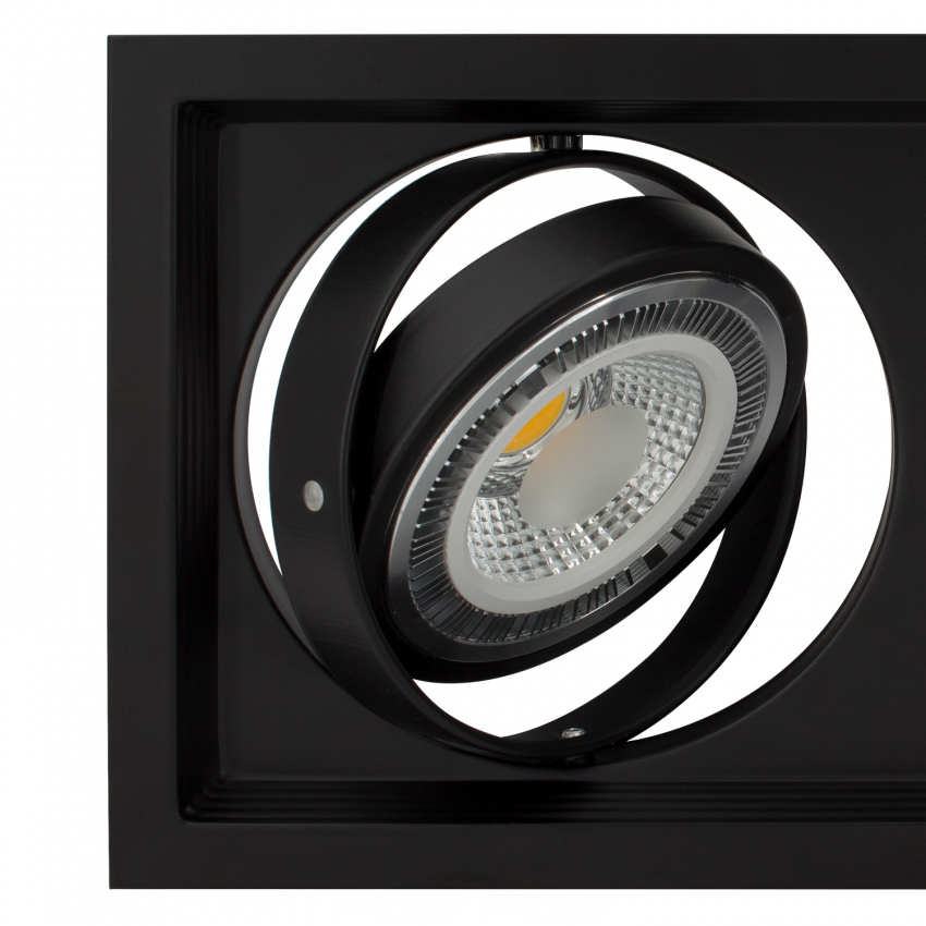 Aro Downlight AR111