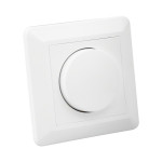 Dimmers