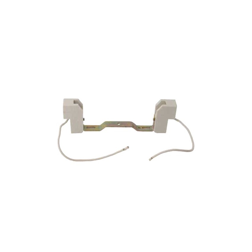 Lampenhouder R7S 138mm 