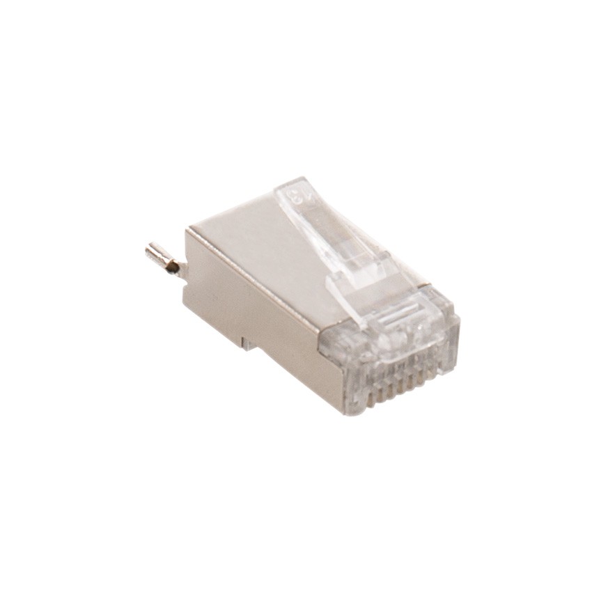 Outdoor RJ45 connector