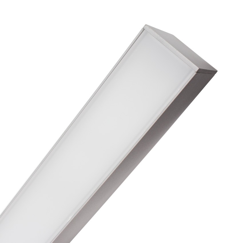 Linear Bar Turner LED 40W LIFUD