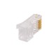 Conector RJ45 2000 - 8