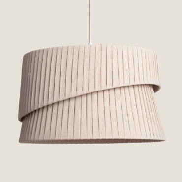 Hanglamp Linnen Kiana