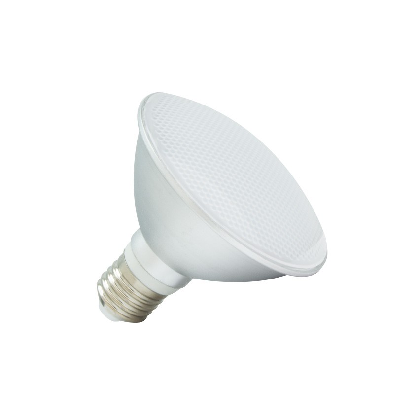 LED Lamp E27 10W 900 lm PAR30 IP65        