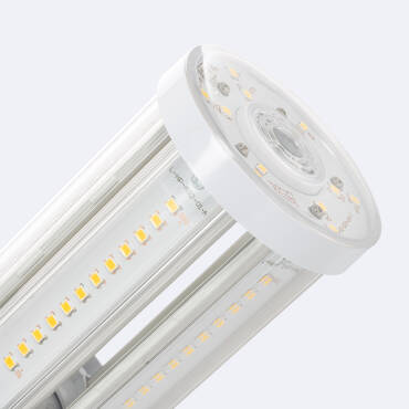 Foto van het product: LED Lamp Openbare Verlichting  Corn E27 27W IP65