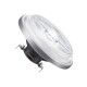 Bombilla Philips LEDspotLV AR111 15W