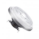 G53 AR111 LED Lampen