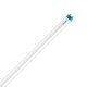 Tubo LED Philips T8 1500mm Conexión un Lateral 20W