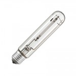 Conventionele lampen