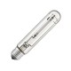 Bombilla Sodio Philips E40 SON-T 100W