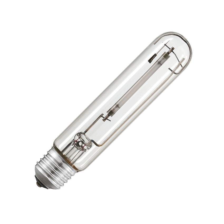 Natriumlamp Regelbaar PHILIPS  E40 SON-T 100W 