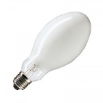 Natriumlampen