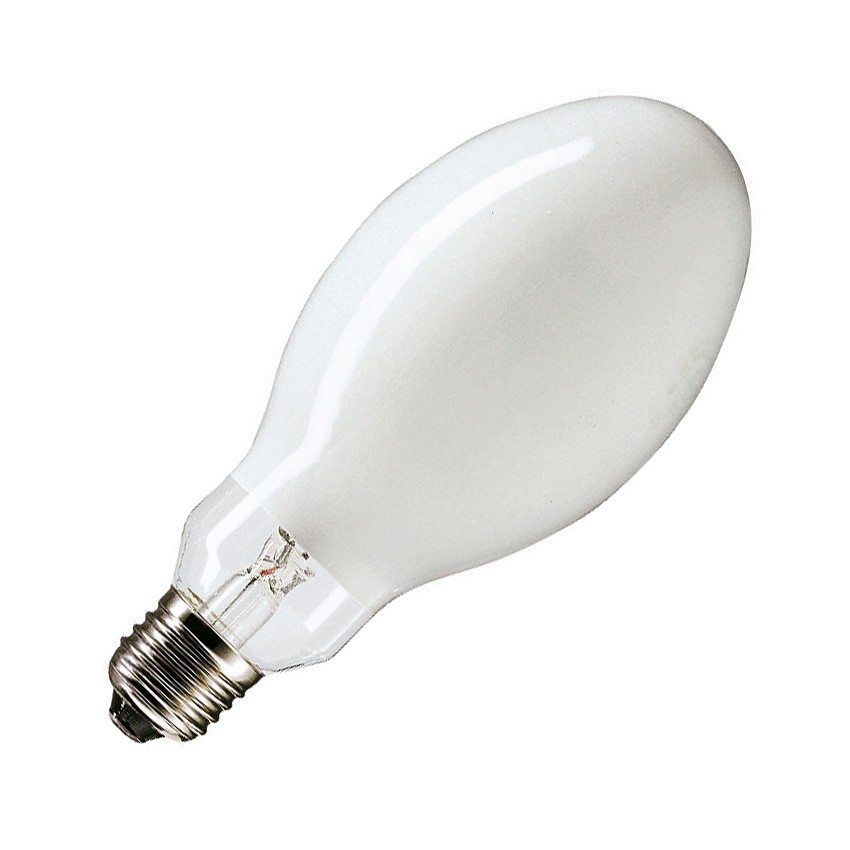 Natriumlamp Regelbaar PHILIPS E40 SON 100W 