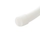 Bobina Neón Circular LED Flexible 120LED/m Blanco Cálido 50 Metros