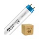 Tubo LED Philips T8 1500mm Conexión un Lateral 20W