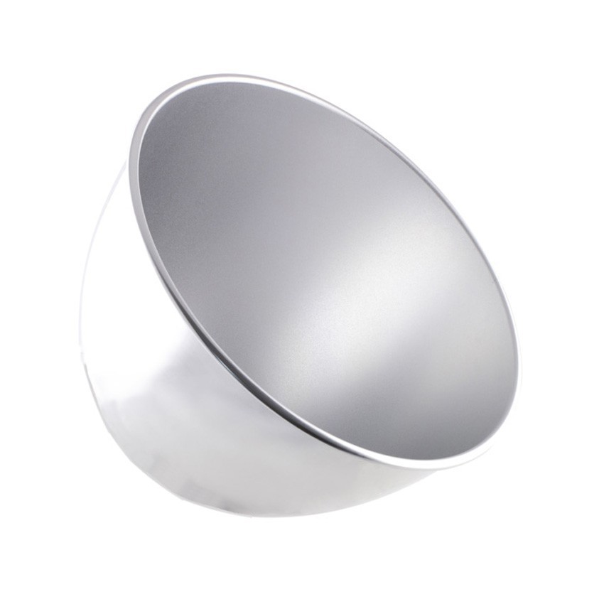 Aluminium reflector 90º voor industriële LED High Bay UFO SAMSUNG HBF