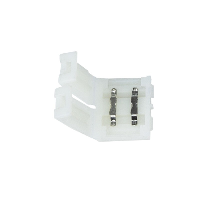 Connector LED Strips voor 12/24V DC SMD5050 