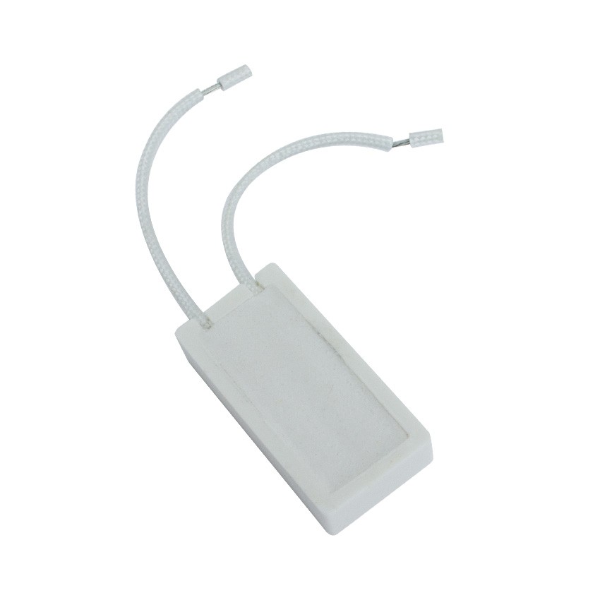 Anti-flicker LED module voor Schakelaars