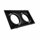 Aro Downlight AR111