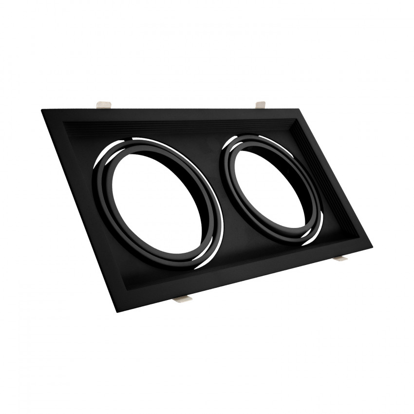 Aro Downlight AR111