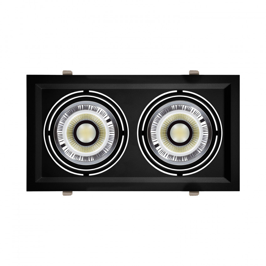 Aro Downlight AR111