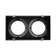 Aro Downlight AR111