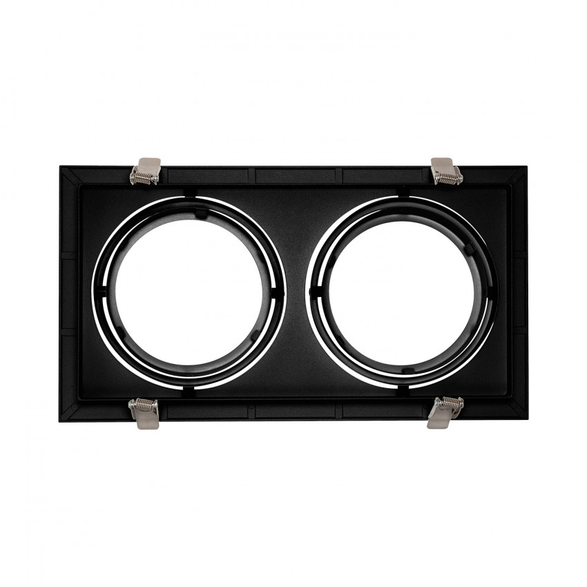 Aro Downlight AR111