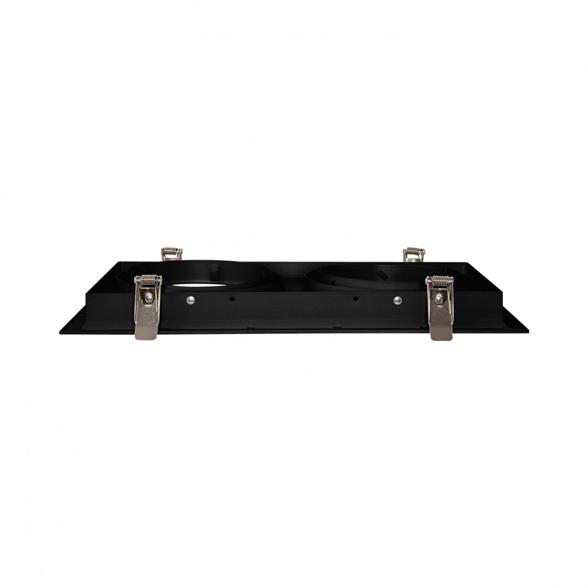 Aro Downlight AR111