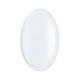 Aplique LED Philips Ledinaire 14.5W WL060V