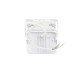 Foco Proyector LED Slim con Detector PIR 10W