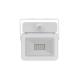Foco Proyector LED Slim con Detector PIR 10W