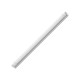 Regleta para Tubo LED T8 de 600mm