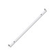 Regleta para Tubo LED T8 de 600mm