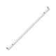 Regleta para Tubo LED T8 de 600mm