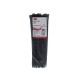Bridas para Exterior Scotchflex 3M FS 280 BWC C-C 3,5mm x 280 mm