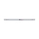 Regleta para Tubo LED T8 de 600mm