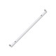 Regleta para Tubo LED T8 de 600mm