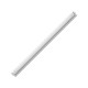 Regleta para Tubo LED T8 de 600mm