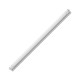 Regleta para Tubo LED T8 de 600mm