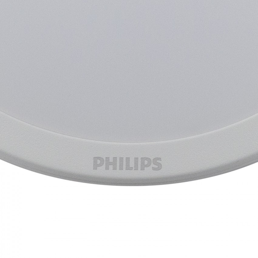 Downlight LED Philips Slim Ledinaire 11W DN065B