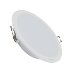 Downlight LED Philips