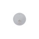 Bombilla LED R7S Philips CorePro 118mm 6.5W