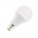 RGB CCT LED Lampen