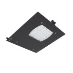 LED straatverlichting Philips