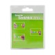 Conector de Resorte Scotchlok 3M R/Y +- 6 Unidades