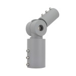Openbare verlichting accessoires