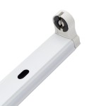 Armatuur LED