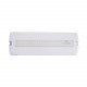 Luz de Emergencia LED 3W + Kit Techo